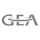 GEA Group