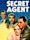 Secret Agent (1936 film)