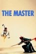 The Master (1980 film)