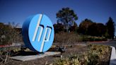 HP Inc. is cutting up to 6,000 employees as it becomes the latest tech company to announce major layoffs