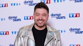 Chris Marques (Danse avec les stars) : "J’ai peur de la critique et de ne pas être à la hauteur"