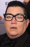 Lea DeLaria