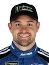 Ricky Stenhouse junior