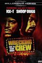 The Wrecking Crew (2000 film)