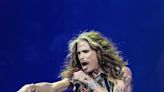 Aerosmith Postpones Farewell Tour Due to Steven Tyler Vocal Cord Damage: ‘I’m Heartbroken’