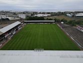 Somerset Park