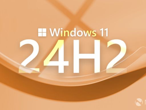 KB5043355: Microsoft released a new Windows 11 24H2 Recovery update