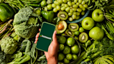 At Instacart, Embracing Privacy to Elevate Customer Trust