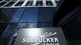 Suedzucker Q1 earnings slump 45% on high costs, low sugar prices