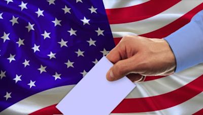 Elecciones en USA 2024: qué son las elecciones primarias presidenciales