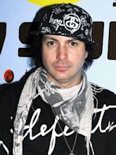 Kevin Rudolf