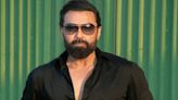 Kanguva to Devara: Bobby Deol emerges as top choice for antagonist roles in South Indian cinema; here's why