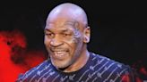 Mike Tyson, Chad Bronstein Raise $9 Million In Series A Funding For Tyson 2.0 Cannabis Company