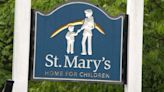DCYF looking to relocate 10 children still at St. Mary's Home for Children | ABC6