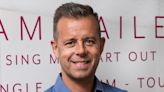 Pat Sharp exits Greatest Hits Radio show after inappropriate comment at awards show