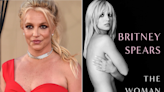 Voices: Could Britney’s memoir offer a blueprint for today’s troubled pop stars?