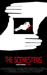 The Scenesters