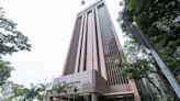 Singapore Central Bank Bans Zhu, Davies Over Three Arrows