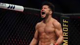 Phoenix's Henry Cejudo is ready for return to UFC