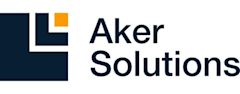 Aker Solutions