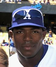 Yasiel Puig