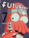 Futurama season 7