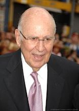 Carl Reiner