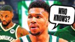 Bucks’ X-factor vs. Pacers in 2024 NBA Playoffs and it’s not Damian Lillard