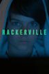 Hackerville