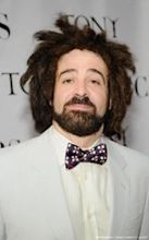 Adam Duritz