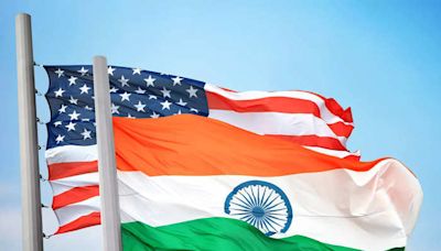 How did India help the United States of America achieve independence? | Business Insider India