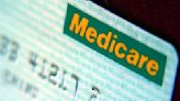 Opinion: Medicare’s drug prices put my MS medication out of reach