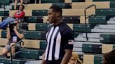 Former Gamecock, Irmo great Justin McKie enjoying new career move ... in stripes