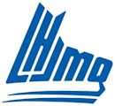 Quebec Maritimes Junior Hockey League