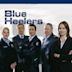 Blue Heelers - Poliziotti con il cuore