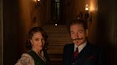 Is 'A Haunting in Venice' a Worthy Agatha Christie Adaptation?