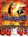 Marigold (2007 film)