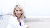 At 67, Denise Austin Demonstrates Workout to Target ‘Menopause Belly’