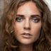 Tove Lo