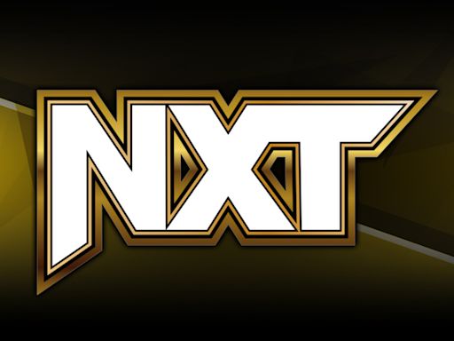 WWE NXT Viewership Increases On 5/28, Demo Also Rises