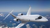 NetJets Signs Deal With Bombardier For Up To 232 Private Jets