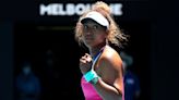 Naomi Osaka announces pregnancy and plans tennis return at 2024 Australian Open