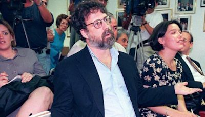 O jornalista do 'New York Times' que quase foi expulso do Brasil por governo Lula