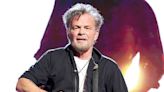 John Mellencamp Raves Over His 'Beautiful' New Girlfriend's 'Tolerance': 'She Has Not Left My Side'