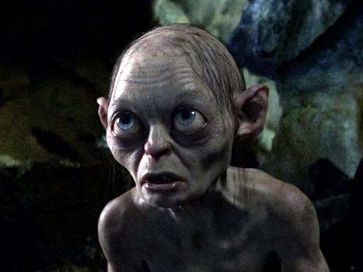 More Lord of the Rings is cynical and unnecessary – Peter Jackson has Gollum too far this time