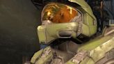 Halo Infinite: Forge, el cooperativo online y más novedades llegarán pronto