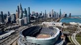 Chicago Bears to announce plans Wednesday for new domed stadium on lakefront