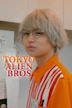 Tokyo Alien Bros