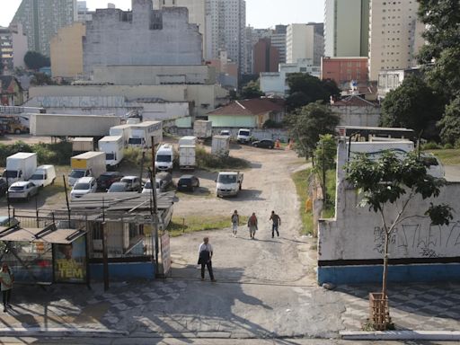 Vereadores de SP aprovam criação dos parques do Bixiga e Banespa; entenda