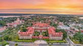 From Historic Architecture in St. Augustine to College Town Charm in Oxford — You Won't Want To Miss These 8 Southeastern Cities